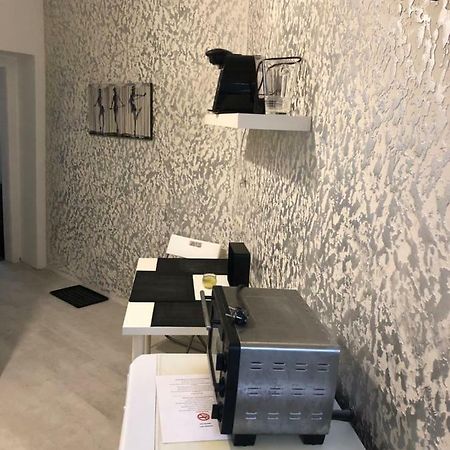 Apartment Bahnhof Graz Dış mekan fotoğraf