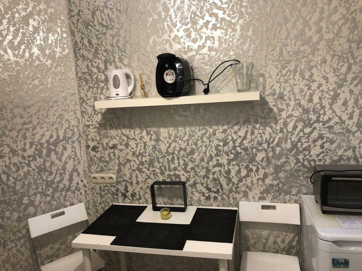Apartment Bahnhof Graz Dış mekan fotoğraf